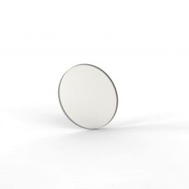 Ricambi Accessori Rossini Lente Vetro Satinato Virtual Plaster