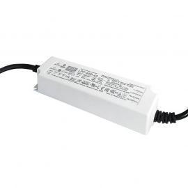 Ricambi e Accessori Rossini Yugen Alimentatore Driver 42V