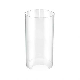 Ricambio Flos Aoy Cilindro Imballato codice F0220000