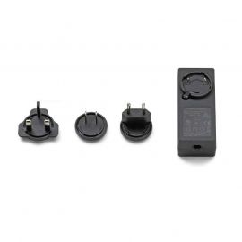 Ricambi Flos Arco Led Alimentatore 48V con Plug Kit