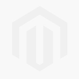 Tekno TKR5143 – Guarnizioni Differenziale 3 Pezzi Per MT/EB/ET/SCT – Scala 1/8 E 1/10