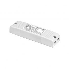 Ricambi Accessori Rossini Alimentatore Led 12W