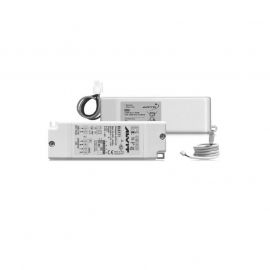 Ricambi Accessori Rossini Alimentatore Led 12W