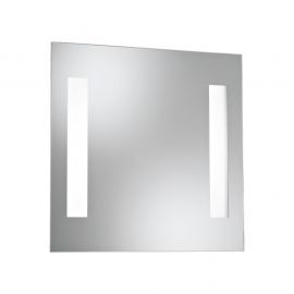 Rossini Altea Led Specchio con Illuminazione