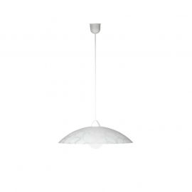 Rossini Balos Vetro Lampade a sospensione BAL001