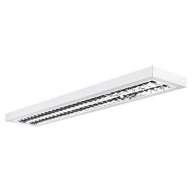 Rossini Bill Lampada da Soffitto / Plafoniera Led Bianco