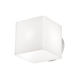 Rossini Binnie Lampade da Parete / Applique
