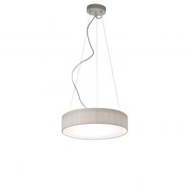 Rossini Byron Avorio Lampade a sospensione BYR002AV