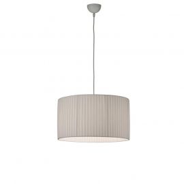 Rossini Byron Avorio Lampade a sospensione BYR003AV