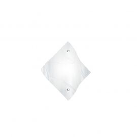 Rossini Collins Lampada da Soffitto / Plafoniera
