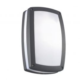 Rossini Duff Lampada da Soffitto / Plafoniera per Esterni