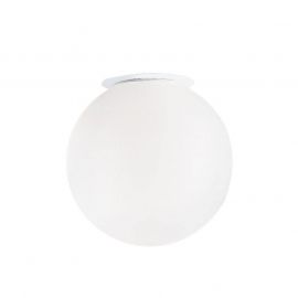 Rossini Emily Lampade da Parete o da Soffitto Applique / Plafoniera