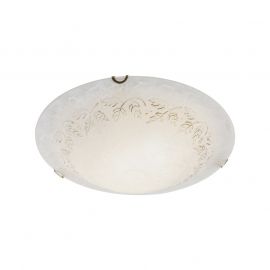 Rossini Fenice Lampada da Soffitto / Plafoniera