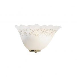 Rossini Fenice Lampade da Parete / Applique