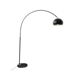 Rossini Grip Monoemissione Lampada da Terra