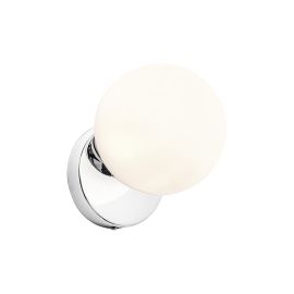 Rossini Hoko Lampada da Parete / Applique Bianco