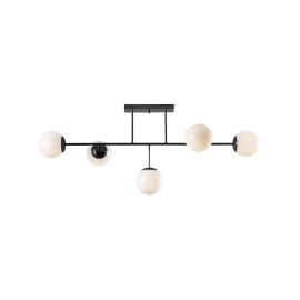 Rossini Hoko Lampada da Soffitto / Plafoniera 