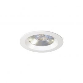 Rossini Icon Led Faretti a Incasso a Soffitto per Esterni