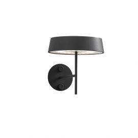 Rossini Inemuri Led Lampade a Parete / Applique Portatili