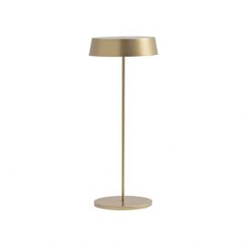 Rossini Inemuri Led Lampade da Tavolo Portatili
