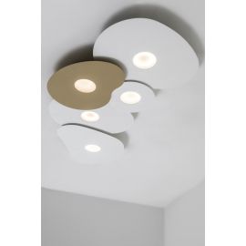 Rossini Kahlo Lampada a Soffitto / Plafoniera per Interni