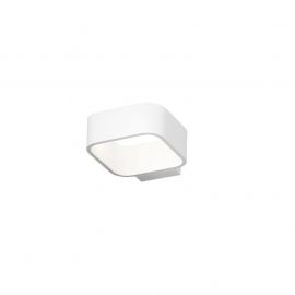 Rossini Klaus Led Lampade da Parete per Esterni Piccola