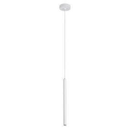 Rossini Mini axiom Bianco Lampade a sospensione AXI005B