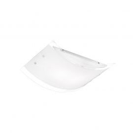 Rossini Mori Lampada da Soffitto / Plafoniera Led