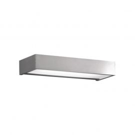 Rossini Optima G5 Biemissione Lampade da parete Applique per Interni Piccola