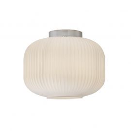 Rossini Rigadin Lampada da Soffitto / Plafoniera 