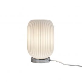 Rossini Rigadin Lampada da Tavolo Piccola