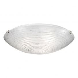 Rossini Syrah Cristallo Lampada da soffitto / Plafoniera SYR005