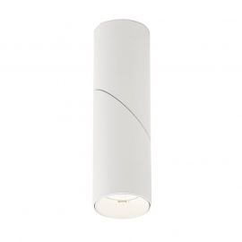 Rossini Twist Lampada da Soffitto / Faretto