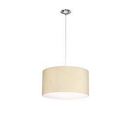 Rossini Vivien Avorio Lampade a sospensione 10771-50-AV