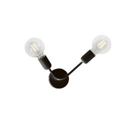 Rossini X-plode Lampade da Parete / Applique
