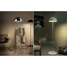 Vesoi i...no Led lampada da terra 