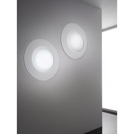 Vesoi Basic 60 Accessorio Bordo Tondo Grande