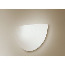 Vesoi Basic 35 Lampada Led da Parete 