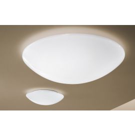 Vesoi Basic 60 Lampada da Parete/Soffitto