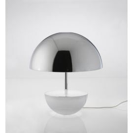 Vesoi Dondolino Led Lampada da Tavolo