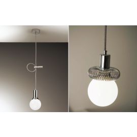 Vesoi Idea Sospensione Prezzo