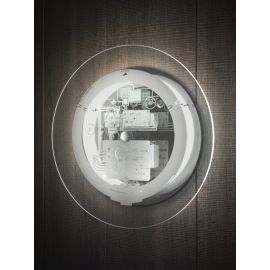 Vesoi Nudo Parete/Soffitto