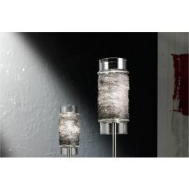 Vesoi Paglietta 30 Lampada da Terra 