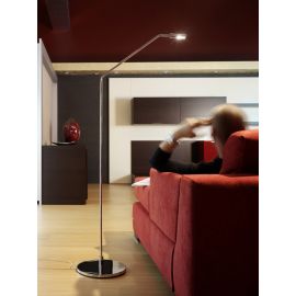 Vesoi Zaf 30 Lampada da Terra