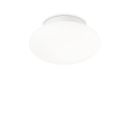 Ideal Lux Bubble Lampada Da Soffitto per Esterni