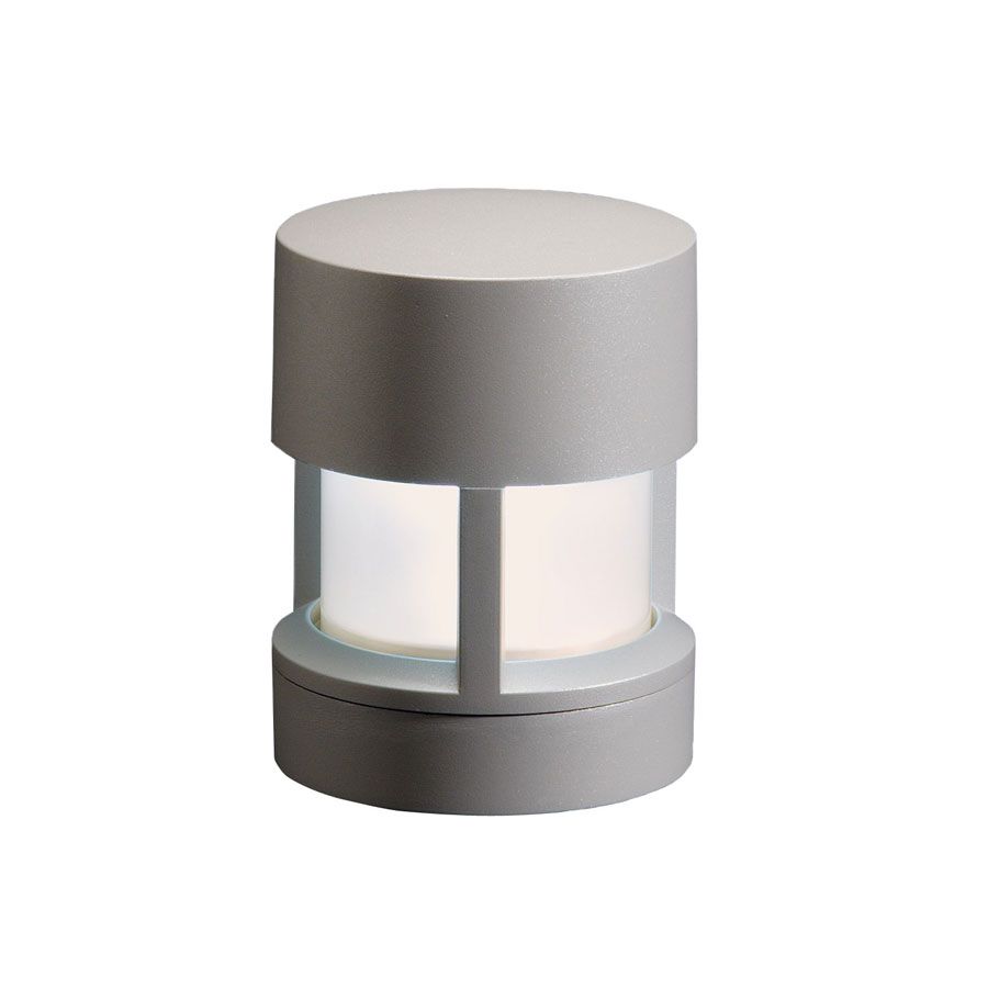 Vibia Mayfair Mini - Lampada da Tavolo 5496