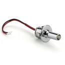 Egoluce Snorky Led Faretti a Incasso da Soffitto per Interni