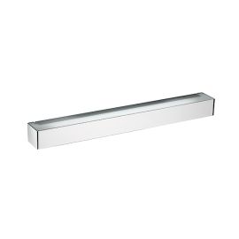 FLOS All Light Closed