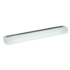 FLOS All Light 