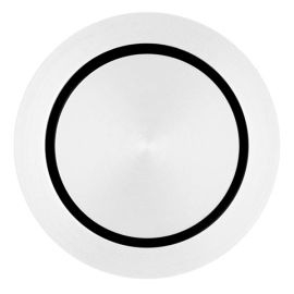 Flos G-O Luce Bianca - Bianco